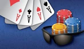 okgames