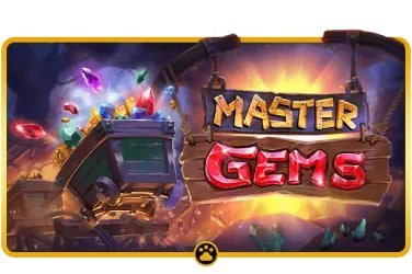 okgames