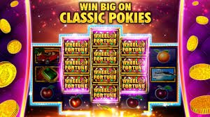 okgames