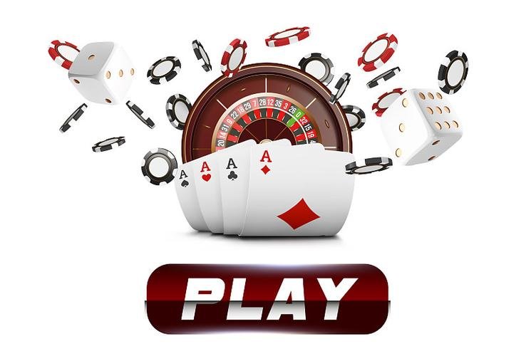okgames