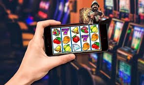 okgames