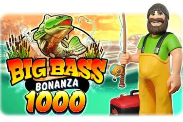 okgames