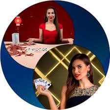 okgames