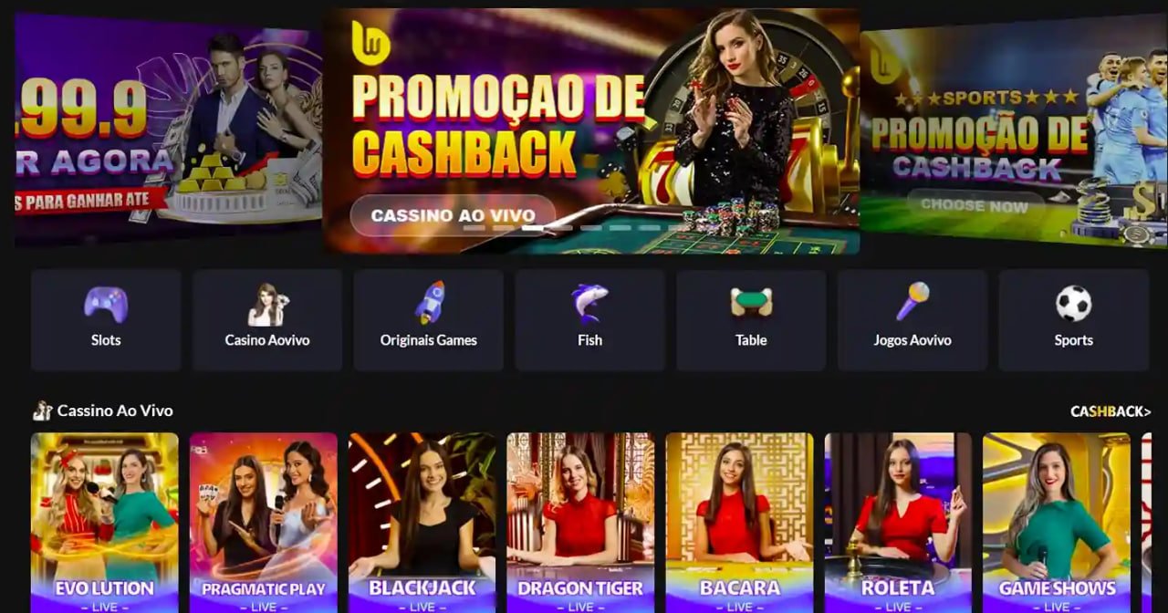 okgames