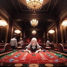 okgames