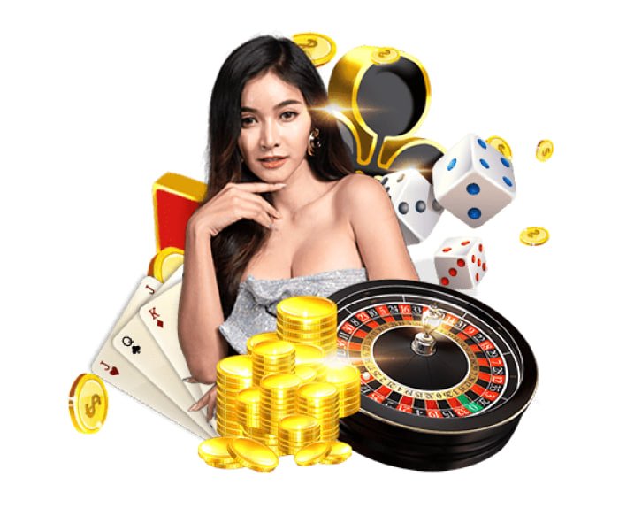 okgames